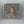 Lorde – Tennis Court 7