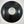 Balance & Terror – Let It Flow / Intro / Represent 12