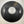 Michael Viner's Incredible Bongo Band – Bongo Rock LP USED Vinyl VG+/VG+