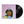 Noname – Telefone LP USED Vinyl VG+/VG++