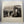 Madness – Full House (The Very Best Of Madness) LP USED Vinyl VG+/VG+