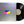 Yes – 90125 LP USED Vinyl VG+/VG+