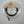 Supertramp – Breakfast In America USED Reel-To-Reel