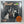 Great Ad... – Deep Down Death LP NOS Vinyl Mint Still Sealed