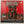 Various – Death Row - Greatest Hits LP USED Vinyl VG++/VG+