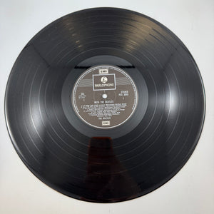 The Beatles – With The Beatles LP USED Vinyl VG++/VG+