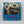 The Clash – Clash City Rockers 7