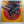 Judas Priest – Screaming For Vengeance LP USED Vinyl NM/NM