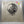 Sleep Token – Take Me Back To Eden LP NOS Vinyl Mint Still Sealed