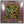 King Gizzard And The Lizard Wizard – Live In Sydney LP NOS Vinyl Box Set Mint Still Sealed