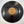 Creedence Clearwater Revival Featuring John Fogerty – Chronicle - The 20 Greatest Hits LP USED Vinyl VG+/VG+