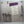 Deep Purple – The Now What?! Live Tapes LP USED Vinyl VG+/NM