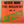 Sex Pistols – Never Mind The Bollocks Here's The Sex Pistols LP USED VG+/VG 1977 Original US Pressing