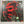Warpaint – The Fool LP USED Vinyl VG+/VG+