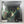 Nobuo Uematsu – Final Fantasy VII LP USED Vinyl Picture Disc NM/VG+