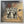 Warzone - Self Titled LP USED Vinyl VG++/VG+