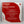 The White Stripes – Lafayette Blues / Sugar Never Tasted So Good 7
