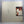 Texas Is The Reason – Do You Know Who You Are? LP USED Vinyl VG+/VG+ Original Pressing