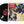 Ron Dante, The Webspinners – The Amazing Spider-Man: From Beyond The Grave - A Rockomic LP USED Vinyl VG+/VG