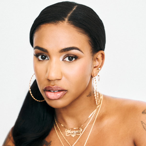 Yaya Bey - do it afraid 2LP NEW