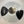 Poppy  – I Disagree (More) LP USED Vinyl NM/NM Color Vinyl