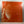 Alice In Chains – Jar Of Flies LP USED Vinyl Box Set NM/NM