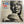 Donald Byrd – Royal Flush LP USED Vinyl VG+/VG