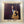 John Fahey – The Best Of John Fahey 1959 - 1977 LP USED Vinyl VG+/VG+