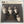 The Beatles – The Beatles Collection LP USED Mono Vinyl Box Set Mint-/VG+
