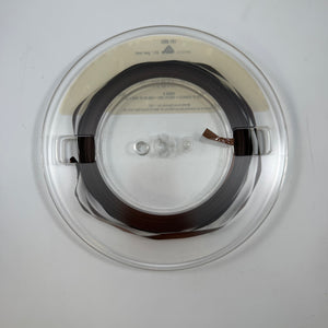 Al Stewart – Time Passages USED Reel-To-Reel