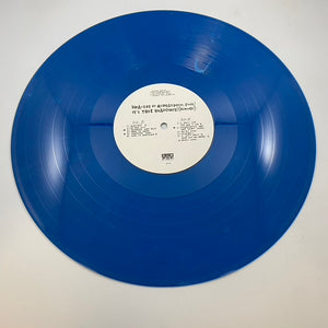 Thee Headcoats – Heavens To Murgatroyd, Even! It's Thee Headcoats! (Already) LP USED Vinyl VG+/VG+