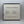 Paul Simon – Greatest Hits, Etc. USED Reel-To-Reel