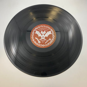 Dead Kennedys – Bedtime For Democracy LP USED Vinyl VG/VG