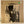 Bob Dylan – John Wesley Harding LP USED VG+/VG++ 1967 Original Pressing