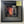 Alice In Chains – Jar Of Flies LP USED Vinyl Box Set NM/NM