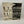 Various – A Tribute To Johnny Thunders 7