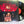 Coven – Half A Century Of Witchcraft LP USED Vinyl Box Set VG+/VG++
