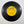 Sex Pistols – Pistols Pack 7