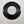 The Cure – Why Can't I Be You? 7