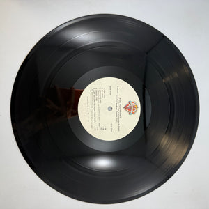 Prince – For You LP USED Vinyl VG+/VG++