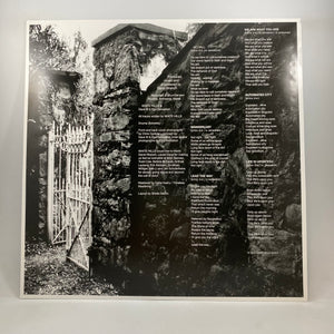 White Hills – Walks For Motorists LP USED Vinyl NM/NM Color Vinyl