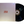 J Dilla – Donut Shop LP USED Vinyl VG+/VG+