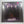 The Sadies – Darker Circles LP NOS Vinyl Mint Still Sealed