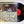 The Byrds – The Notorious Byrd Brothers LP USED Vinyl VG+/VG+
