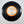 Guided By Voices – Tigerbomb 7