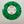 The Sonics / Mudhoney – Bad Betty / I Like It Small 7