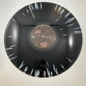 The Jesus And Mary Chain – Sunset 666 LP USED Vinyl NM/NM Color Vinyl