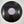 Deep Purple – Live At Montreux 2006 - They All Came Down To Montreux LP USED Vinyl NM/NM