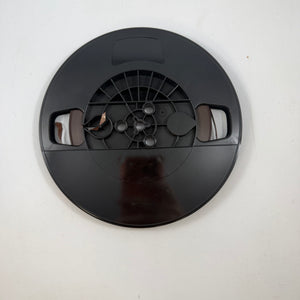The Ides Of March – Vehicle USED Reel-To-Reel