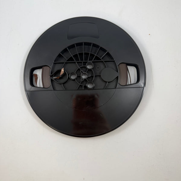 The Ides Of March – Vehicle USED Reel-To-Reel